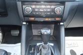 Thumbnail of 2016 Meteor Gray Mica Mazda CX-5