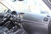 Thumbnail of 2016 Meteor Gray Mica Mazda CX-5