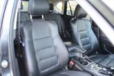 Thumbnail of 2016 Meteor Gray Mica Mazda CX-5