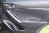 Thumbnail of 2016 Meteor Gray Mica Mazda CX-5