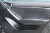 Thumbnail of 2016 Meteor Gray Mica Mazda CX-5