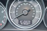 Thumbnail of 2016 Meteor Gray Mica Mazda CX-5