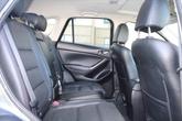 Thumbnail of 2016 Meteor Gray Mica Mazda CX-5