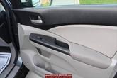 Thumbnail of 2013 Gray Honda CR-V