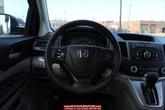 Thumbnail of 2013 Gray Honda CR-V