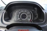 Thumbnail of 2013 Gray Honda CR-V