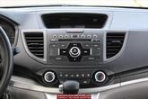 Thumbnail of 2013 Gray Honda CR-V