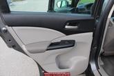 Thumbnail of 2013 Gray Honda CR-V