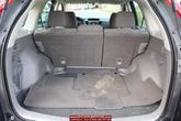 Thumbnail of 2013 Gray Honda CR-V
