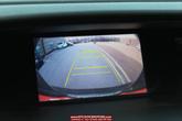 Thumbnail of 2013 Gray Honda CR-V
