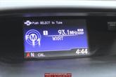 Thumbnail of 2013 Gray Honda CR-V