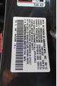 Thumbnail of 2013 Gray Honda CR-V