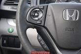 Thumbnail of 2013 Gray Honda CR-V