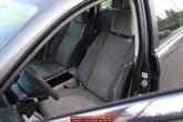 Thumbnail of 2013 Gray Honda CR-V