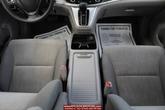 Thumbnail of 2013 Gray Honda CR-V
