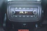Thumbnail of 2015 Iridium Metallic GMC Acadia