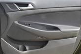 Thumbnail of 2019 Black Noir Pearl Hyundai TUCSON
