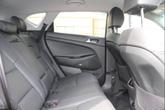 Thumbnail of 2019 Black Noir Pearl Hyundai TUCSON