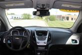 Thumbnail of 2017 Nightfall Gray Metallic Chevrolet Equinox