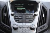 Thumbnail of 2017 Nightfall Gray Metallic Chevrolet Equinox