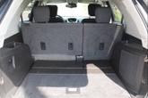 Thumbnail of 2017 Nightfall Gray Metallic Chevrolet Equinox