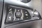 Thumbnail of 2017 Nightfall Gray Metallic Chevrolet Equinox