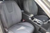 Thumbnail of 2017 Nightfall Gray Metallic Chevrolet Equinox