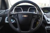 Thumbnail of 2017 Nightfall Gray Metallic Chevrolet Equinox
