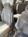 Thumbnail of 2002 Desert Sand Mica Toyota Sienna