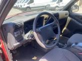Thumbnail of 1995 Khaki Chevrolet S-10