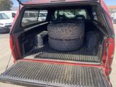 Thumbnail of 1995 Khaki Chevrolet S-10