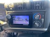 Thumbnail of 1995 Khaki Chevrolet S-10