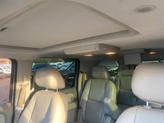 Thumbnail of 2013 Champagne Chevrolet Suburban