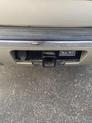 Thumbnail of 2013 Champagne Chevrolet Suburban
