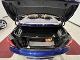 Thumbnail of 2012 Interlagos Blue Metallic BMW M3