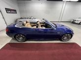 Thumbnail of 2012 Interlagos Blue Metallic BMW M3