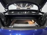 Thumbnail of 2012 Interlagos Blue Metallic BMW M3