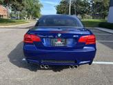 Thumbnail of 2012 Interlagos Blue Metallic BMW M3