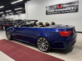 Thumbnail of 2012 Interlagos Blue Metallic BMW M3