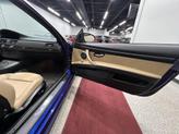 Thumbnail of 2012 Interlagos Blue Metallic BMW M3