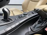 Thumbnail of 2012 Interlagos Blue Metallic BMW M3