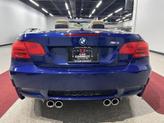 Thumbnail of 2012 Interlagos Blue Metallic BMW M3