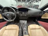 Thumbnail of 2012 Interlagos Blue Metallic BMW M3