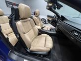 Thumbnail of 2012 Interlagos Blue Metallic BMW M3