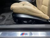 Thumbnail of 2012 Interlagos Blue Metallic BMW M3