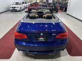 Thumbnail of 2012 Interlagos Blue Metallic BMW M3
