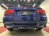 Thumbnail of 2012 Interlagos Blue Metallic BMW M3