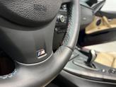 Thumbnail of 2012 Interlagos Blue Metallic BMW M3