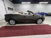 Thumbnail of 2012 Black Oak Brown Metallic Volkswagen Eos