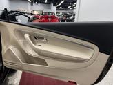 Thumbnail of 2012 Black Oak Brown Metallic Volkswagen Eos